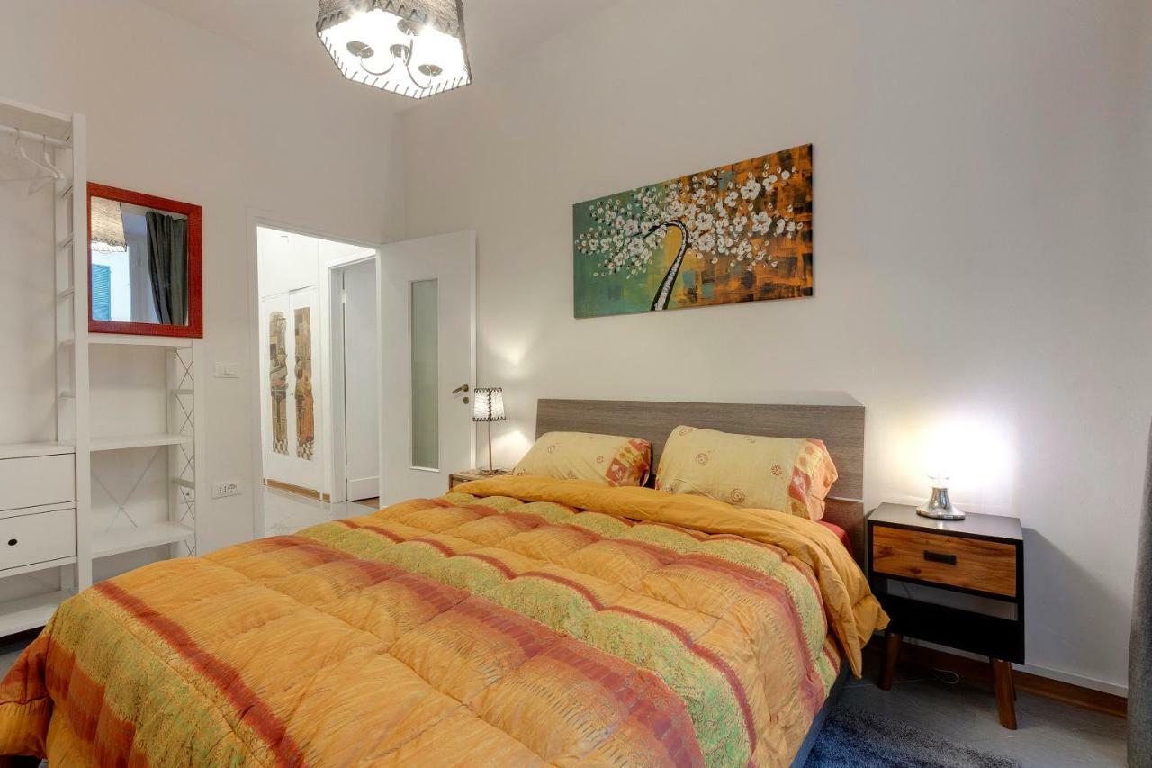 Apartamento Angeli In Costa San Giorgio *